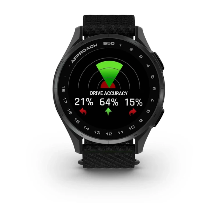 garmin_approach_s50_010-03010-00_2.webp