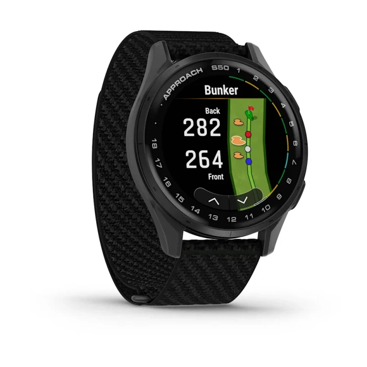 garmin_approach_s50_010-03010-00_3.webp