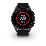 garmin_approach_s50_010-03010-00_4.webp