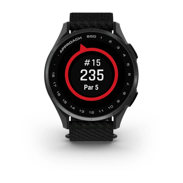 garmin_approach_s50_010-03010-00_4.webp