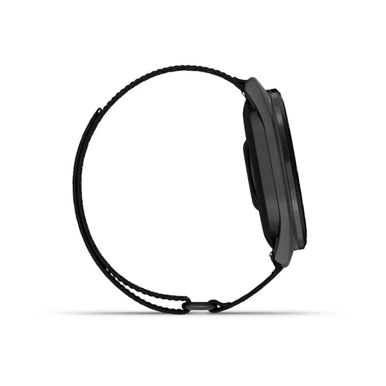 garmin_approach_s50_010-03010-00_5.webp