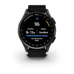 garmin_approach_s50_010-03010-00_10.webp