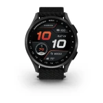 garmin_approach_s50_010-03010-00_11.webp