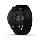 garmin_approach_s50_010-03010-00_12.webp