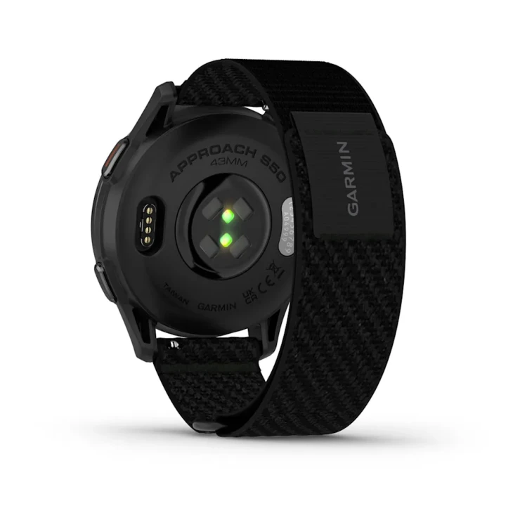 garmin_approach_s50_010-03010-00_12.webp