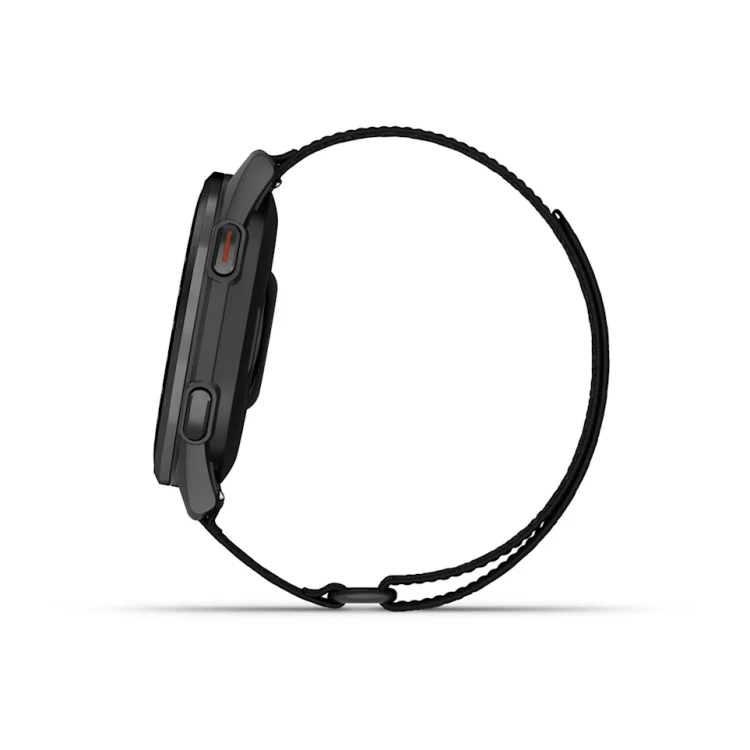 garmin_approach_s50_010-03010-00_13.webp