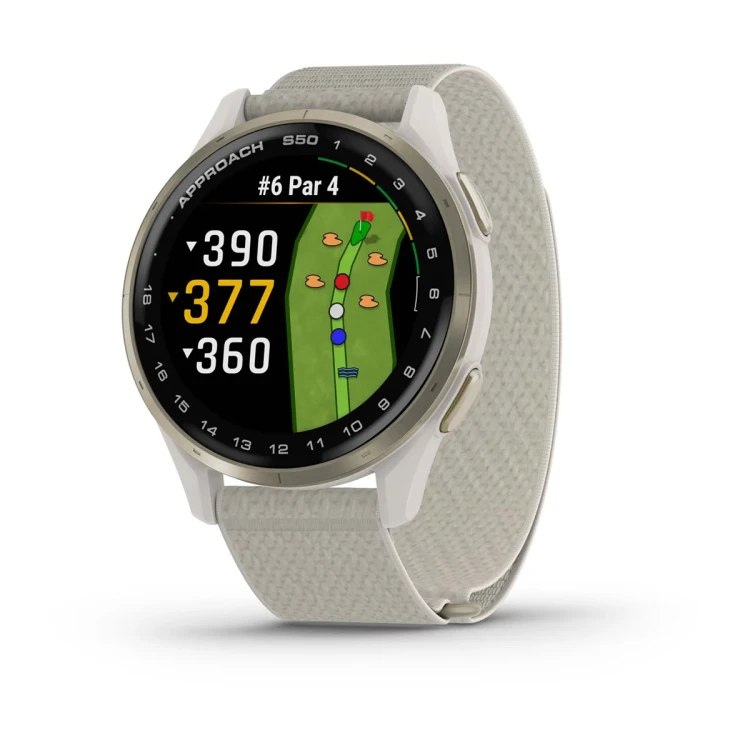 garmin_approach_s50_010-03010-01_1.webp