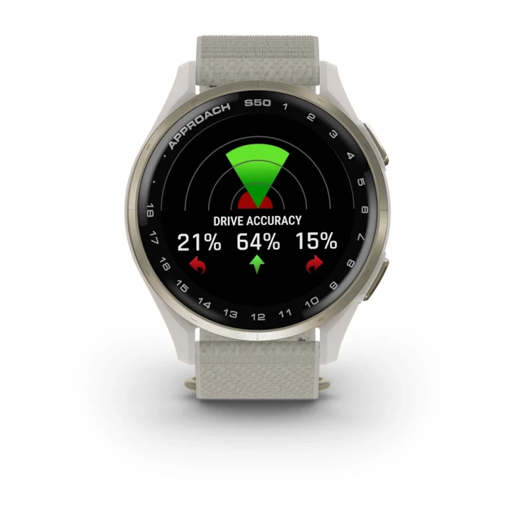 garmin_approach_s50_010-03010-01_2.webp