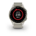 garmin_approach_s50_010-03010-01_4.webp