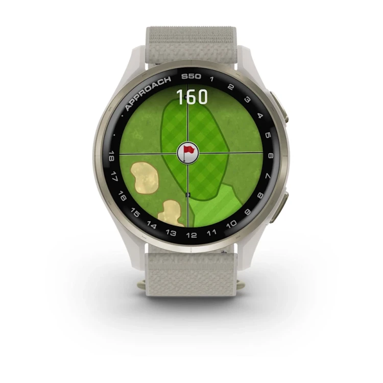 garmin_approach_s50_010-03010-01_6.webp