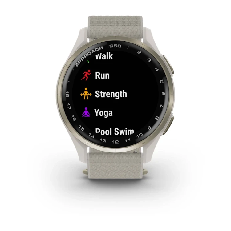 garmin_approach_s50_010-03010-01_8.webp