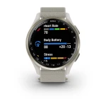 garmin_approach_s50_010-03010-01_9.webp