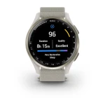 garmin_approach_s50_010-03010-01_10.webp