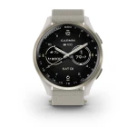 garmin_approach_s50_010-03010-01_11.webp