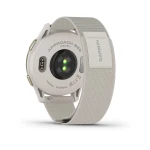 garmin_approach_s50_010-03010-01_12.webp