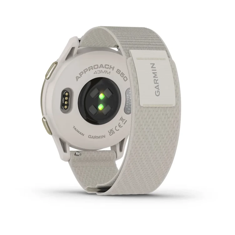 garmin_approach_s50_010-03010-01_12.webp