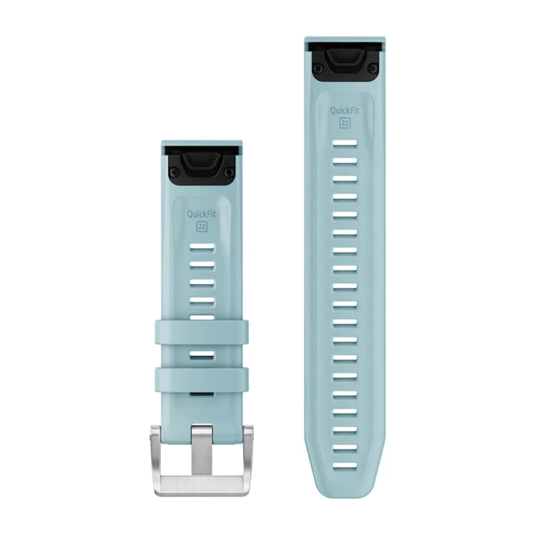 010-13357-00_2.webp