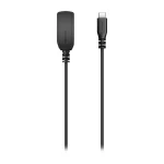 kabel_descent_usbc.webp