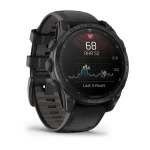 garmin_tactix_8_amoled_47mm_010-03405-01_3.webp