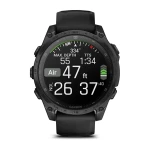 garmin_tactix_8_amoled_47mm_010-03405-01_8.webp