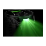 garmin_tactix_8_amoled_47mm_010-03405-01_10.webp