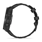 garmin_tactix_8_amoled_47mm_010-03405-01_12.webp