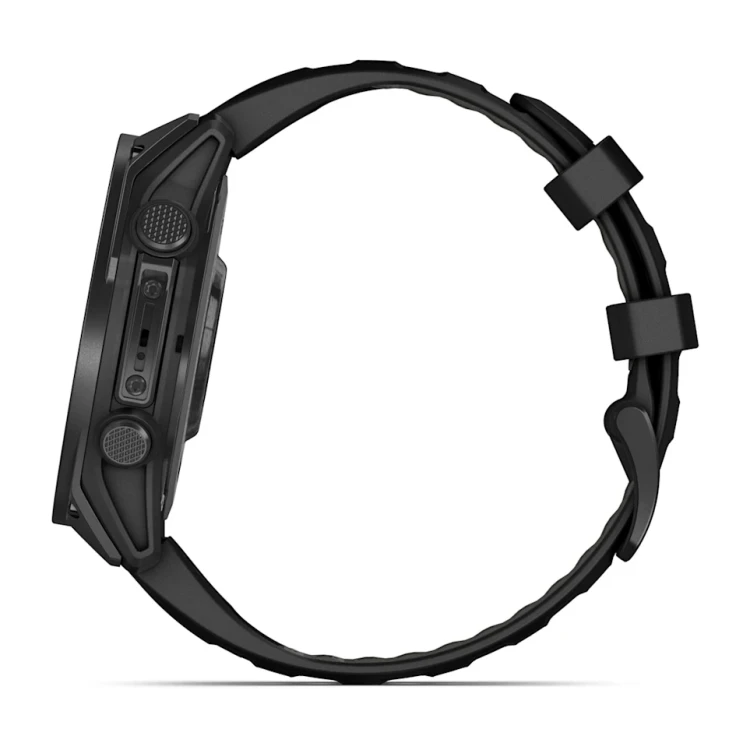 garmin_tactix_8_amoled_47mm_010-03405-01_12.webp