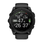 garmin_tactix_8_amoled_51mm_010-03406-01_8.webp