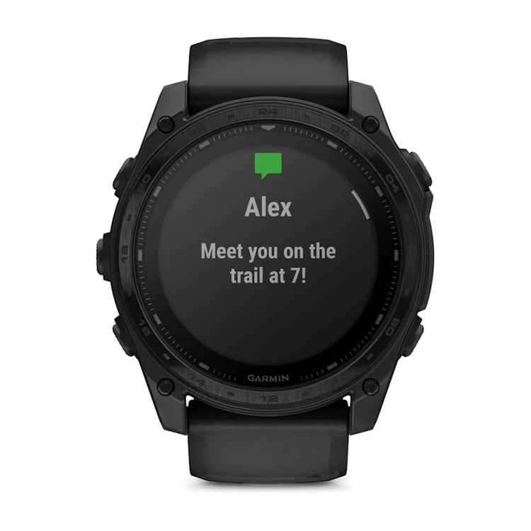 garmin_tactix_8_solar_51mm_010-03407-01_2.webp