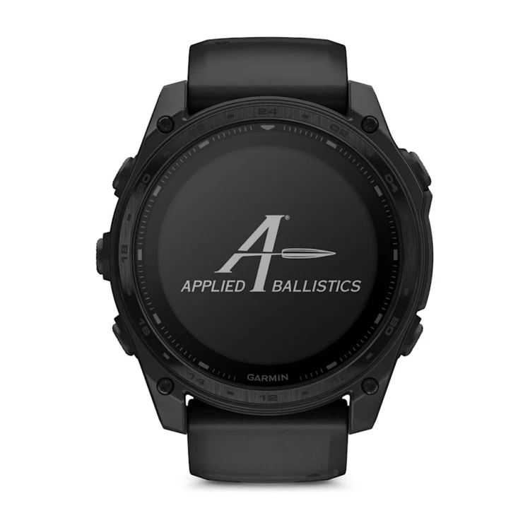 garmin_tactix_8_solar_51mm_010-03407-01_6.webp