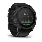 garmin_tactix_8_solar_51mm_applied_balistics_010-03407-11_2.webp