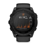 garmin_tactix_8_solar_51mm_applied_balistics_010-03407-11_7.webp