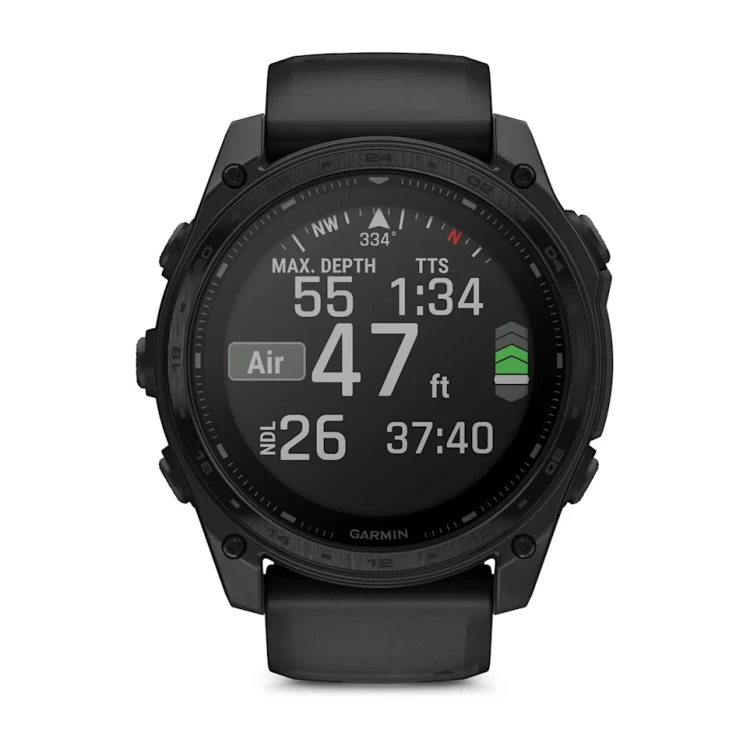 garmin_tactix_8_solar_51mm_applied_balistics_010-03407-11_9.webp