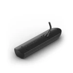 przetwornik_garmin_GT56UHD-TR.webp