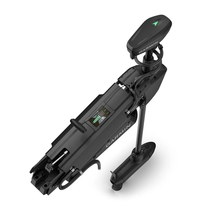 silnik_garmin_force_pro_010-03011-10_4.webp