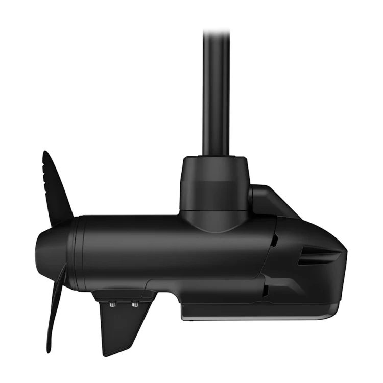 silnik_garmin_force_pro_010-03011-10_6.webp