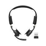 Shokz_OpenMeet_USB_A_black_1.png