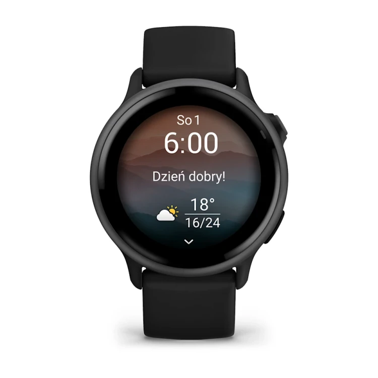 garmin_vivoactive_6_010-02985-00_4.webp