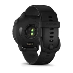 garmin_vivoactive_6_010-02985-00_7.webp
