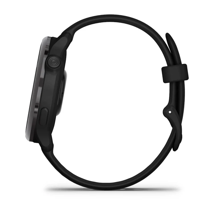 garmin_vivoactive_6_010-02985-00_8.webp