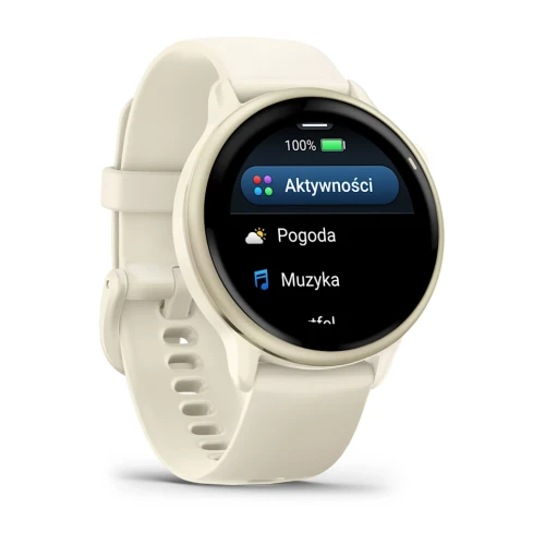 garmin_vivoactive_6_010-02985-01_2.webp