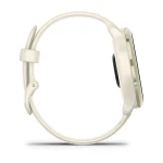 garmin_vivoactive_6_010-02985-01_4.webp
