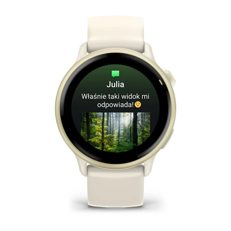 garmin_vivoactive_6_010-02985-01_6.webp