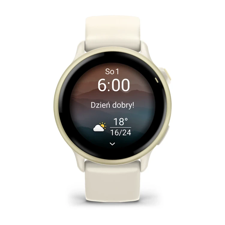 garmin_vivoactive_6_010-02985-01_7.webp