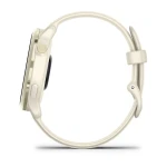 garmin_vivoactive_6_010-02985-01_8.webp