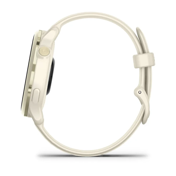garmin_vivoactive_6_010-02985-01_8.webp