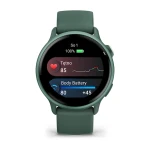 garmin_vivoactive_6_010-02985-02_6.webp
