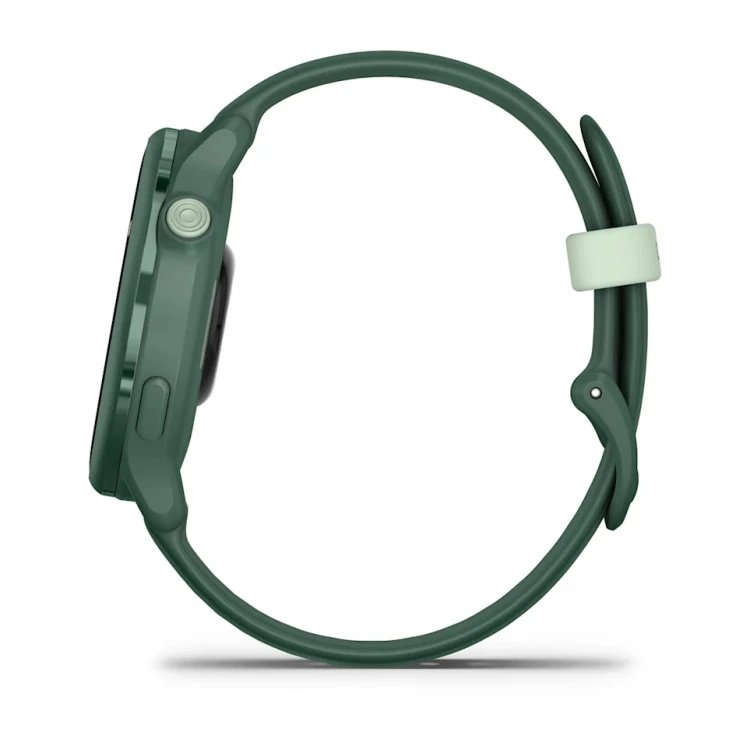 garmin_vivoactive_6_010-02985-02_8.webp