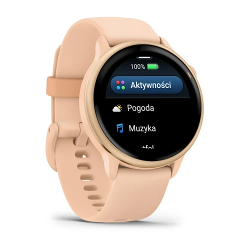 garmin_vivoactive_6_010-02985-03_5.webp