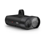 garmin_varia_vue_010-02911-00_1.webp